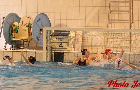 Water polo Angers Rennes JC c (87)