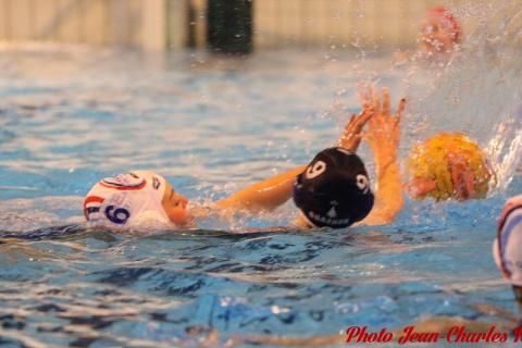 Water polo Angers Rennes JC c (88)