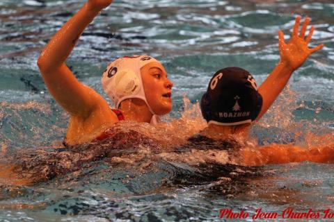 Water polo Angers Rennes JC c (89)