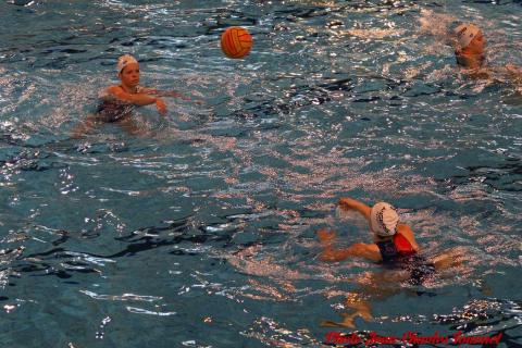 Water polo Angers Rennes JC c (9)