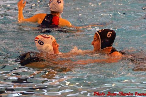 Water polo Angers Rennes JC c (91)