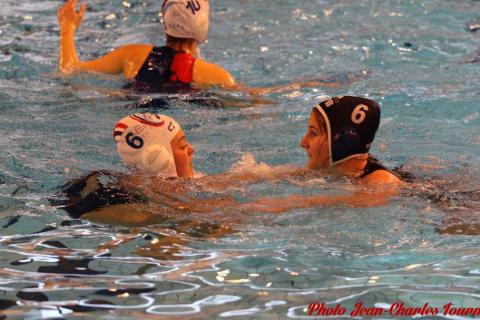Water polo Angers Rennes JC c (91)