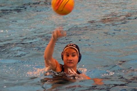 Water polo Angers Rennes JC c (92)