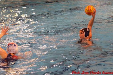 Water polo Angers Rennes JC c (93)