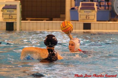 Water polo Angers Rennes JC c (97)