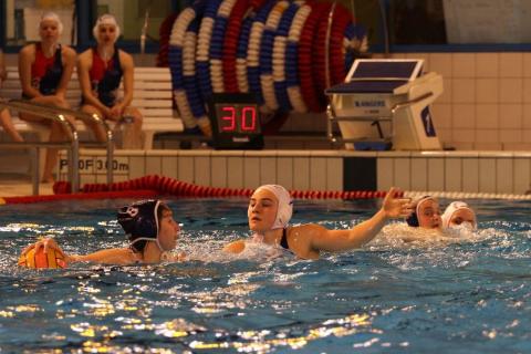 Water polo Angers Rennes JC c (98)