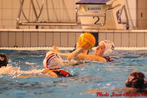 Water polo Angers Rennes JC c (99)