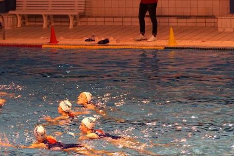 Waterpolo c (1)