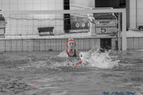 Waterpolo c (101)