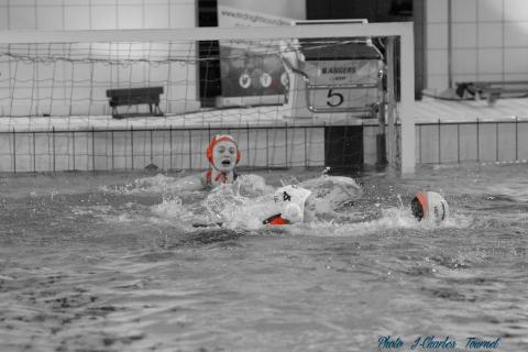 Waterpolo c (102)