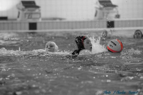 Waterpolo c (107)