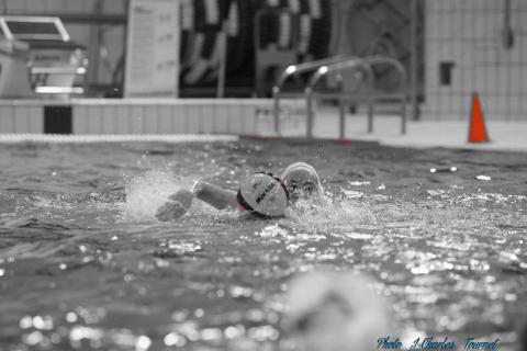 Waterpolo c (108)