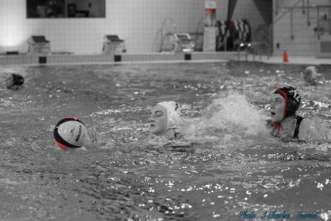 Waterpolo c (109)