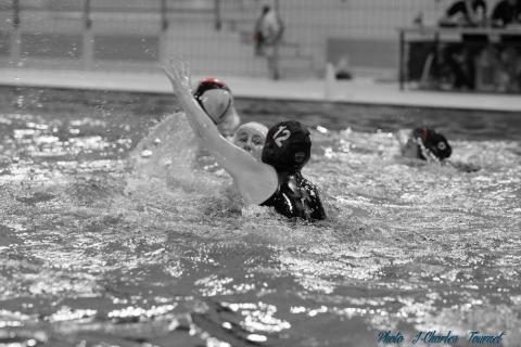 Waterpolo c (114)