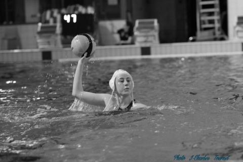 Waterpolo c (119)