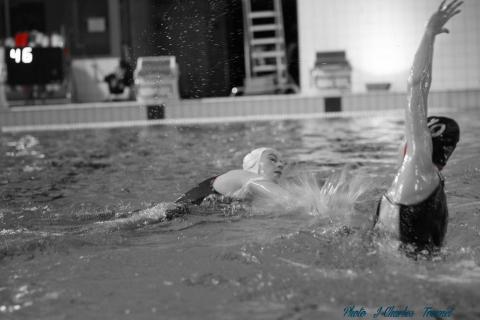 Waterpolo c (121)