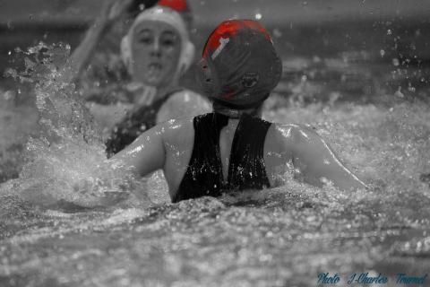 Waterpolo c (127)
