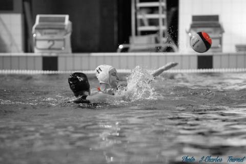 Waterpolo c (128)