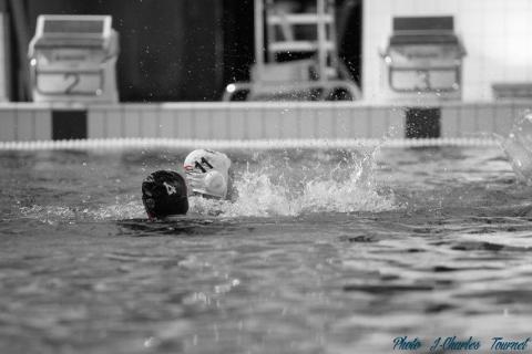 Waterpolo c (129)