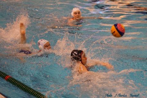 Waterpolo c (131)