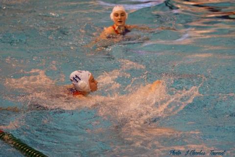 Waterpolo c (132)