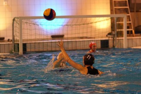 Waterpolo c (133)