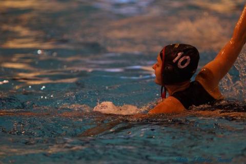 Waterpolo c (134)