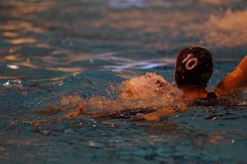Waterpolo c (135)