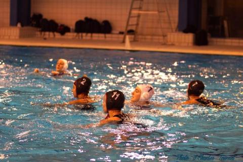 Waterpolo c (136)