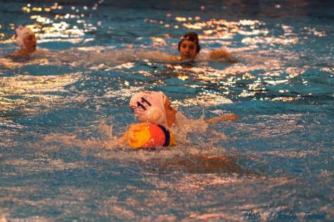 Waterpolo c (137)