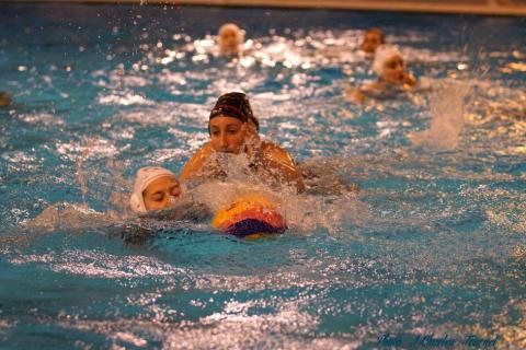 Waterpolo c (138)