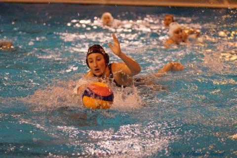 Waterpolo c (139)