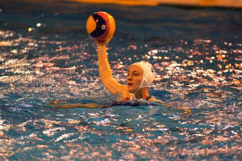 Waterpolo c (141)
