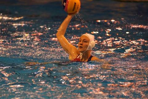 Waterpolo c (142)