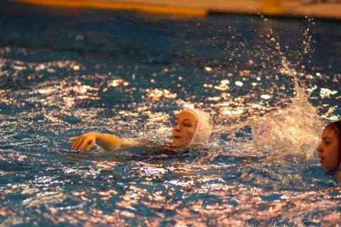 Waterpolo c (143)