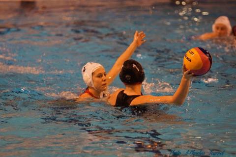 Waterpolo c (144)