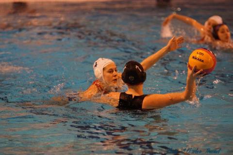 Waterpolo c (145)