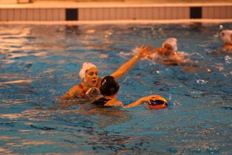 Waterpolo c (149)