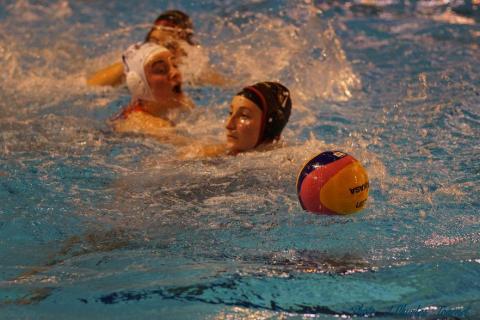 Waterpolo c (152)