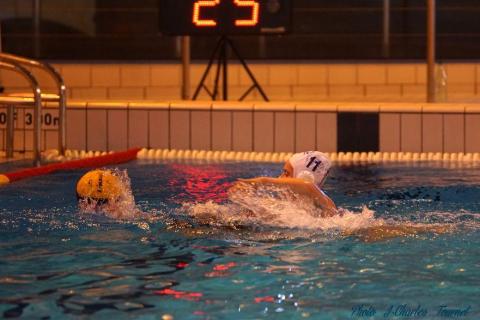 Waterpolo c (153)