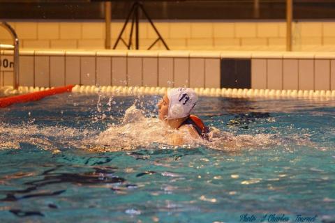 Waterpolo c (154)