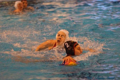 Waterpolo c (156)
