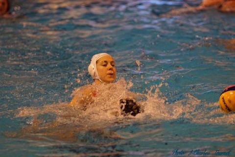 Waterpolo c (157)