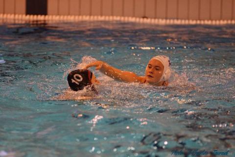Waterpolo c (158)
