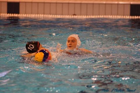 Waterpolo c (159)