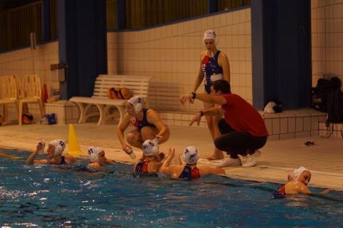 Waterpolo c (161)