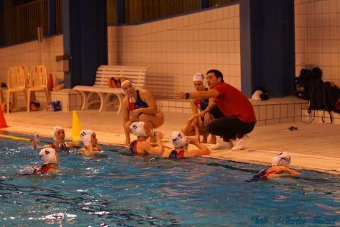 Waterpolo c (162)