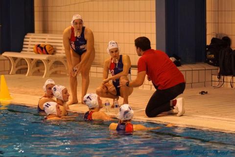 Waterpolo c (164)