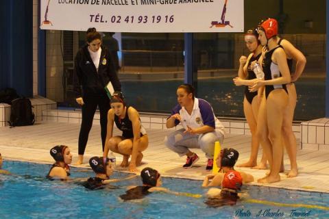 Waterpolo c (165)