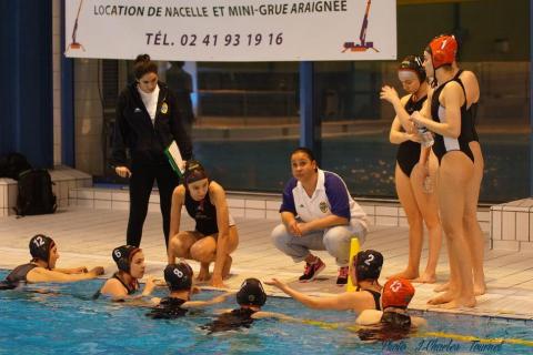 Waterpolo c (166)